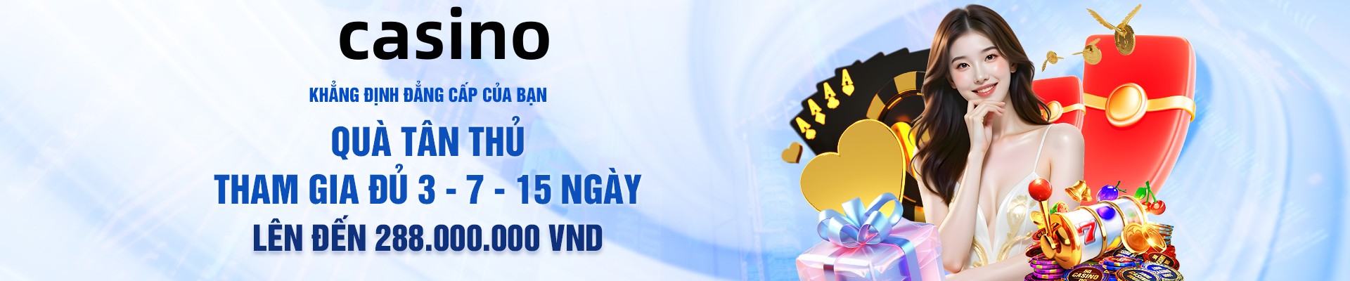 vin777