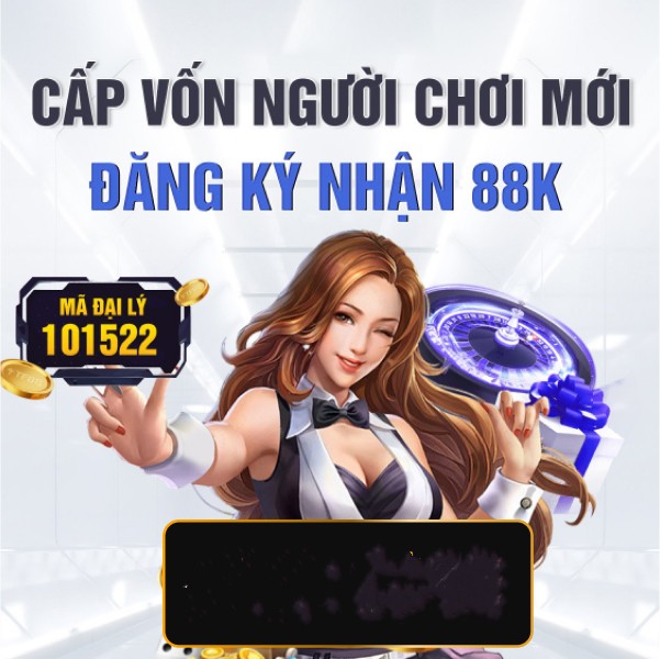 vin777