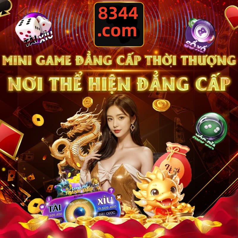 vin777