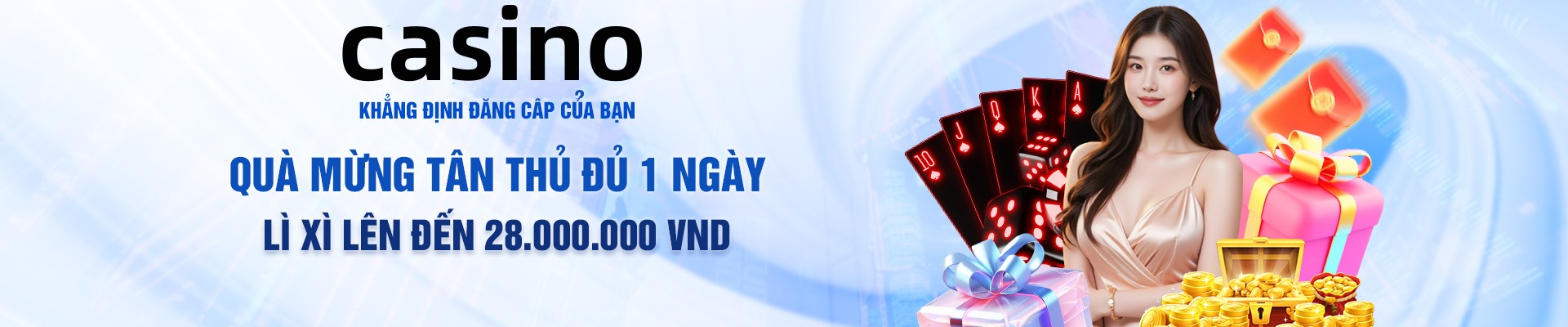 vin777