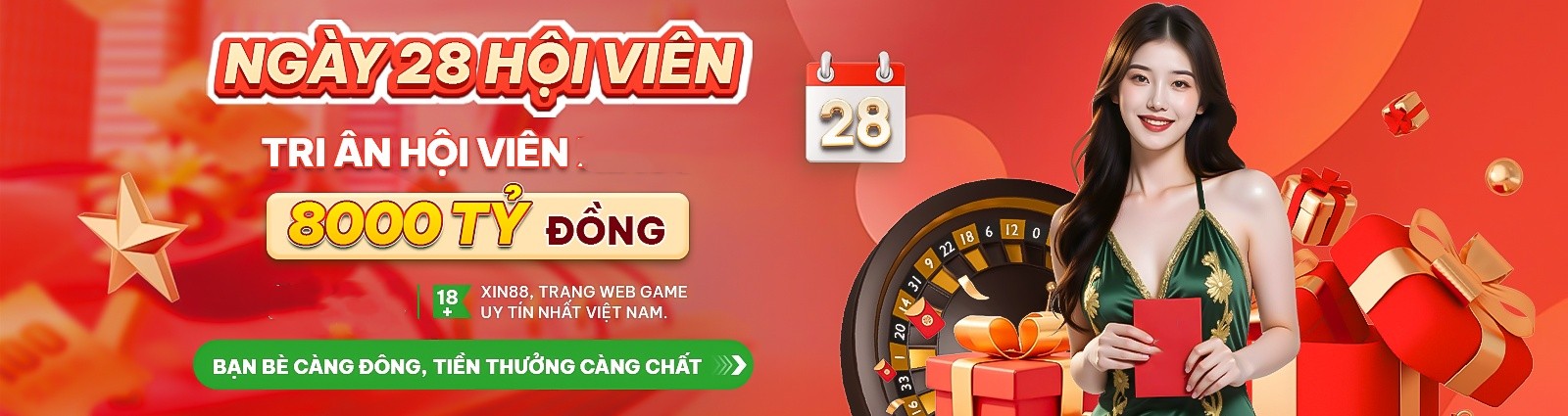 vin777