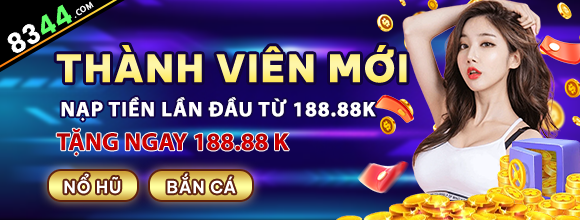 vin777