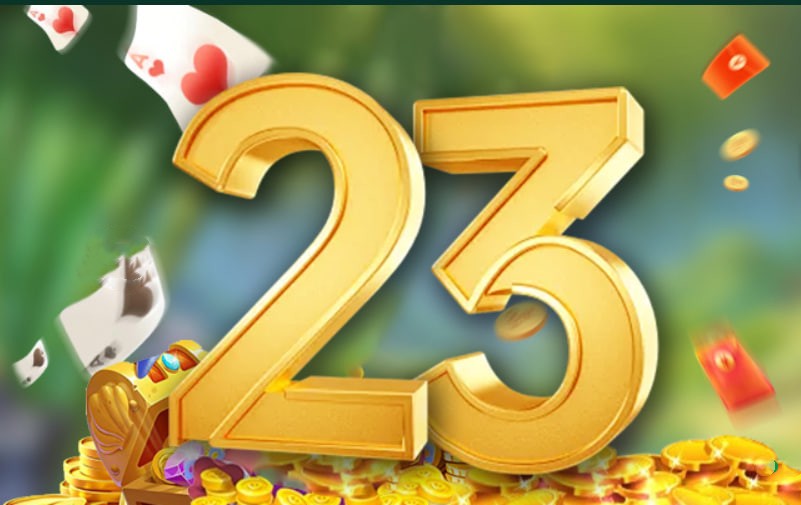 vin777