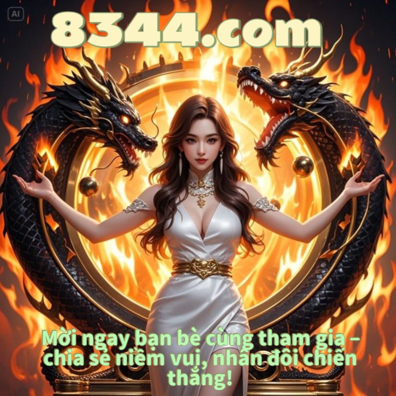 vin777