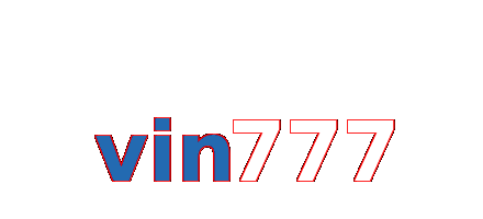 vin777