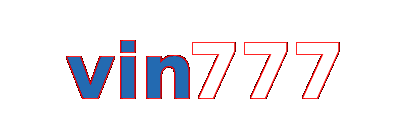 vin777