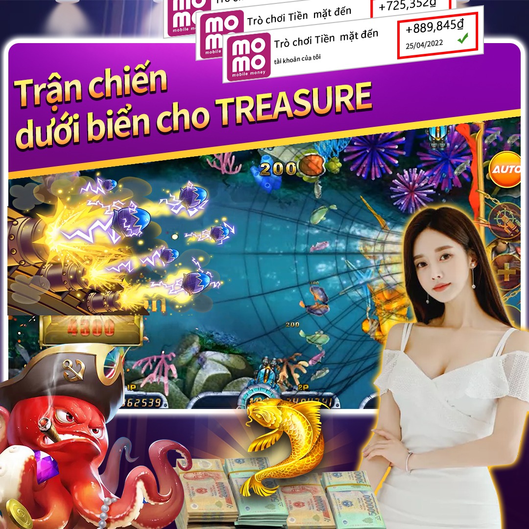 vin777